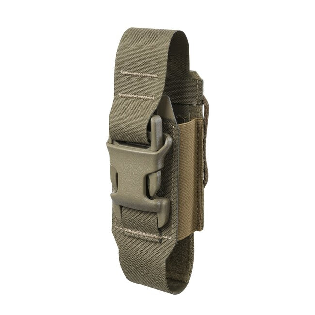 Direct Action® Puzdro na FLASHBANG zábleskový granát MK II - Cordura - Adaptive Green