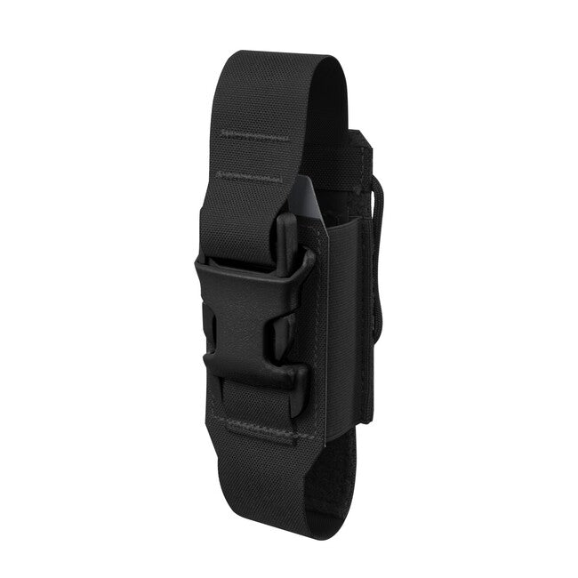 Direct Action® Puzdro na FLASHBANG zábleskový granát MK II - Cordura - čierny
