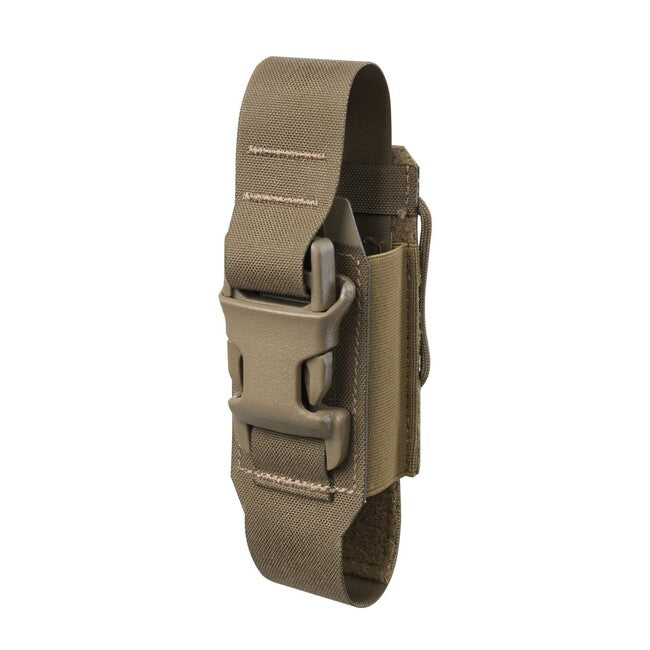 Direct Action® Puzdro na FLASHBANG zábleskový granát MK II - Cordura - Coyote Brown