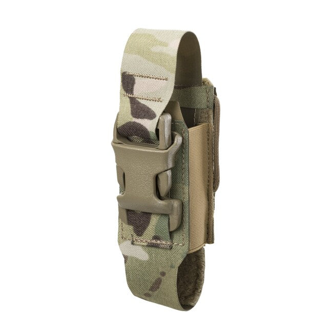Direct Action® Puzdro na FLASHBANG zábleskový granát MK II - Cordura - MultiCam