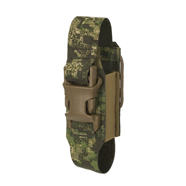 Direct Action® Puzdro na FLASHBANG zábleskový granát MK II - Cordura - PenCott WildWood™