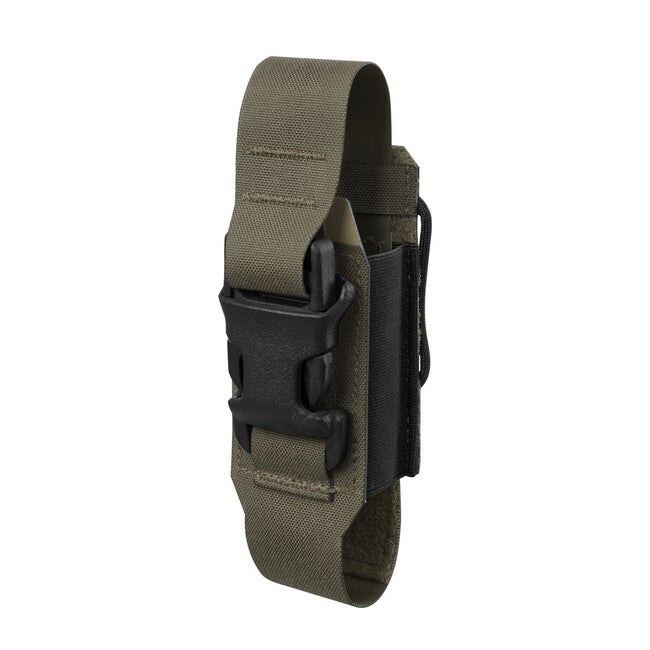 Direct Action® Puzdro na FLASHBANG zábleskový granát MK II - Cordura - Ranger Green