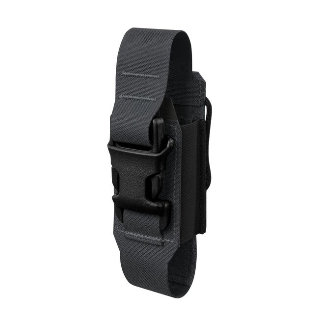 Direct Action® Puzdro na FLASHBANG zábleskový granát MK II - Cordura - Shadow Grey