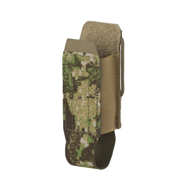 Direct Action® Puzdro na FLASHBANG zábleskový granát OPEN - Cordura - PenCott GreenZone