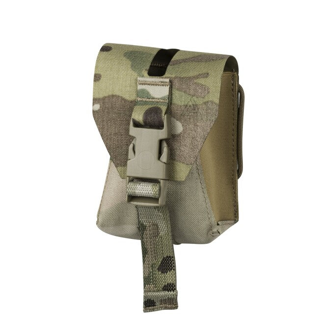 Direct Action® Puzdro na FRAG granát - Cordura - MultiCam
