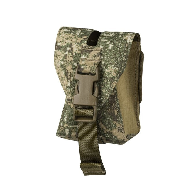 Direct Action® Puzdro na FRAG granát - Cordura - PenCott BadLands