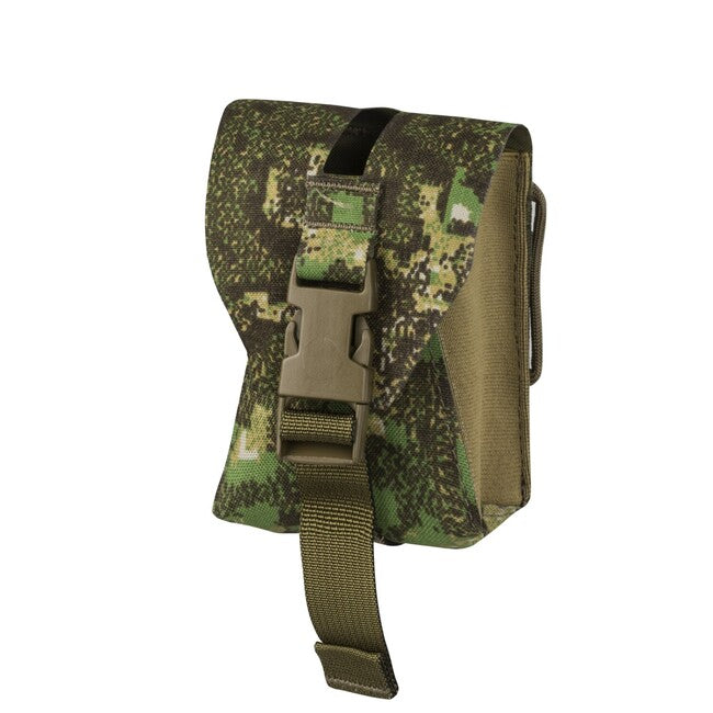 Direct Action® Puzdro na FRAG granát - Cordura - PenCott GreenZone