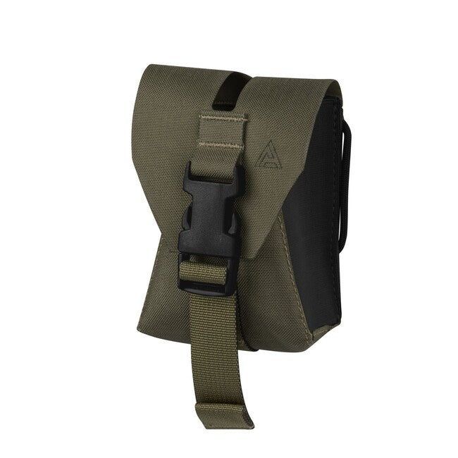 Direct Action® Puzdro na FRAG granát - Cordura - Ranger Green