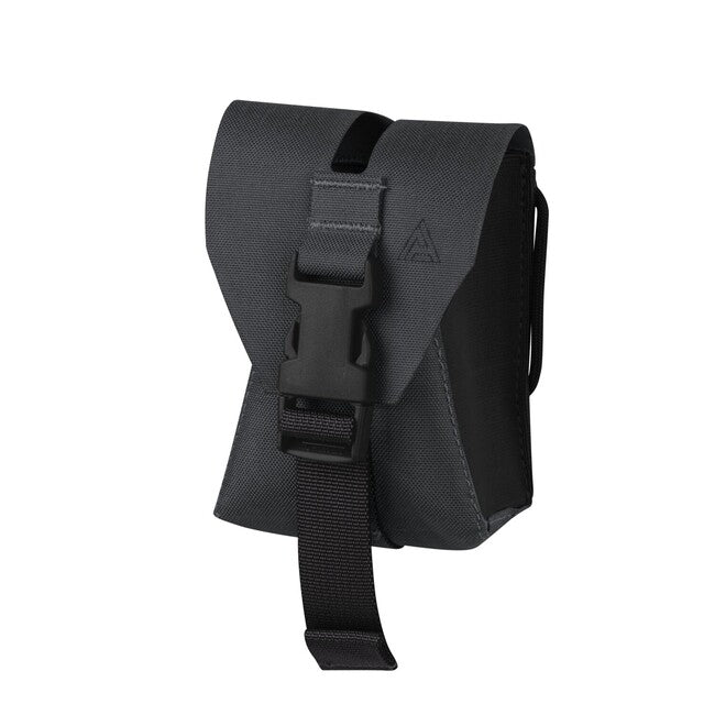 Direct Action® Puzdro na FRAG granát - Cordura - Shadow Grey