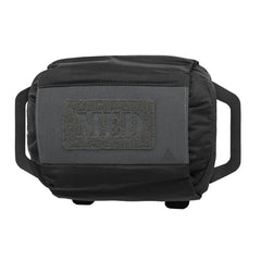 Direct Action® HORIZONTAL MK II θήκη πρώτων βοηθειών Cordura, Shadow Grey