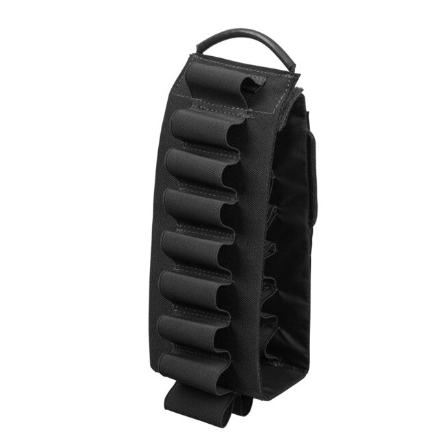 Direct Action® Shotgun Ammo Pouch, Black