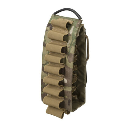 Ammunition Pouches