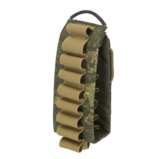 Direct Action® Shotgun Ammo Pouch, PenCott WildWood™