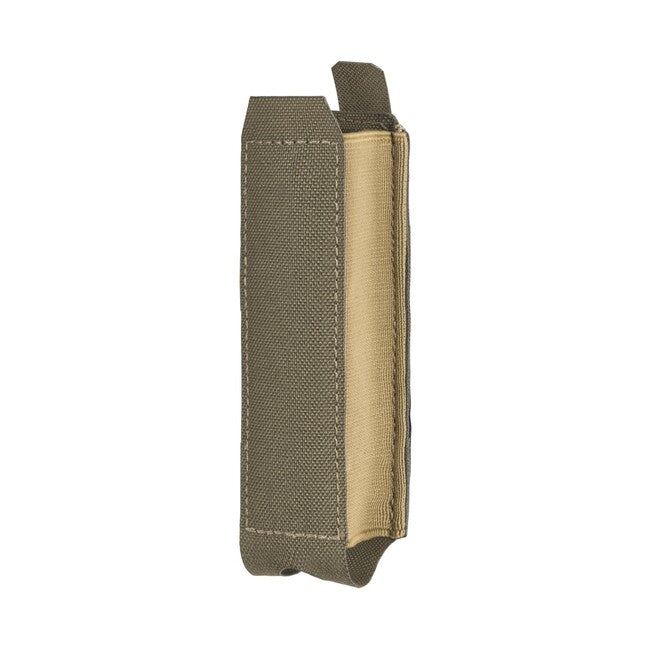 Direct Action® puzdro na obušok LOW PROFILE - Cordura - Adaptive Green