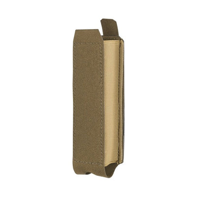 Baton Accessories