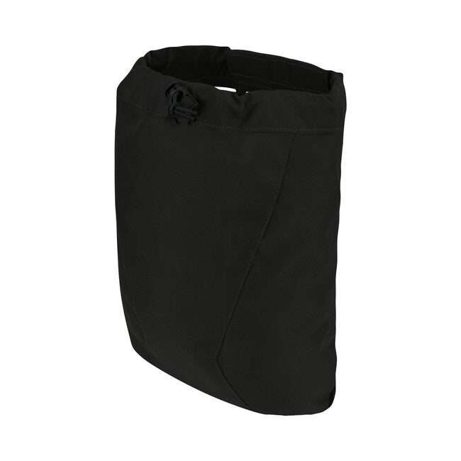 Direct Action Empty Magazine and Ammo Pouch, Cordura, Black