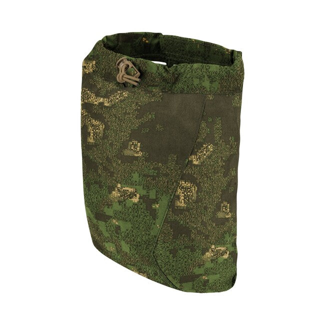 Direct Action Empty Magazine and Ammo Pouch, Cordura, PenCott WildWood™