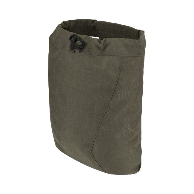Direct Action Magazine Pouch, Cordura, Ranger Green