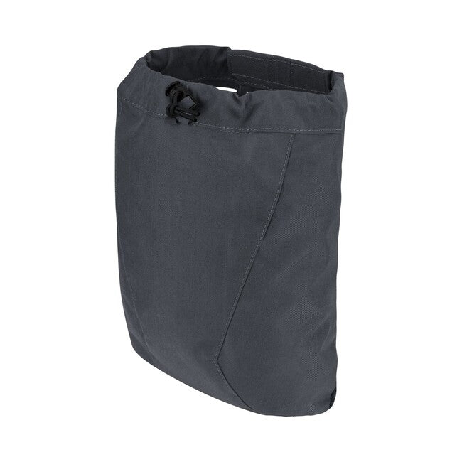 Direct Action Ammo Pouch, Cordura, Shadow Grey