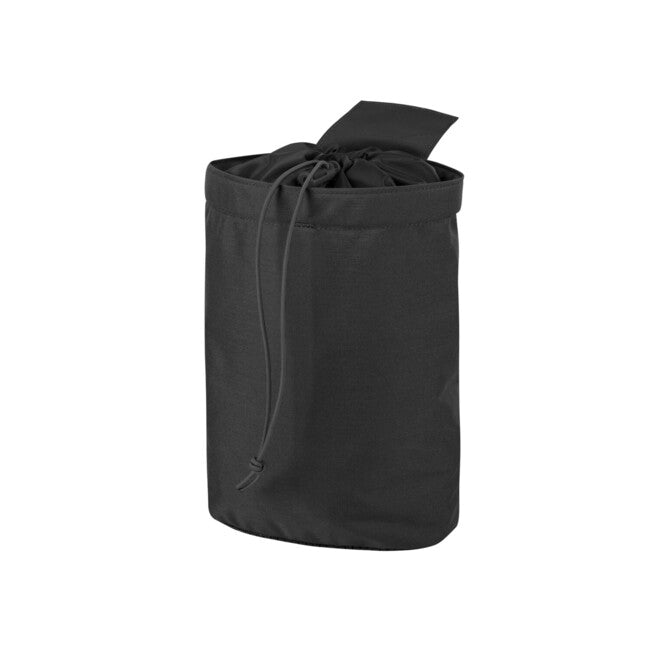 Direct Action Empty Magazine and Ammo Pouch LARGE Cordura Black