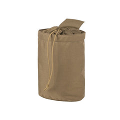 Direct Action Large Cordura Mag Pouch, Coyote Brown