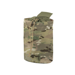 Direct Action Magazine Pouch LARGE, Cordura, MultiCam