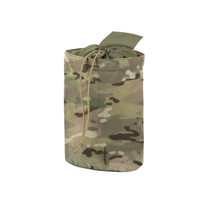 Direct Action Magazine Pouch LARGE, Cordura, MultiCam