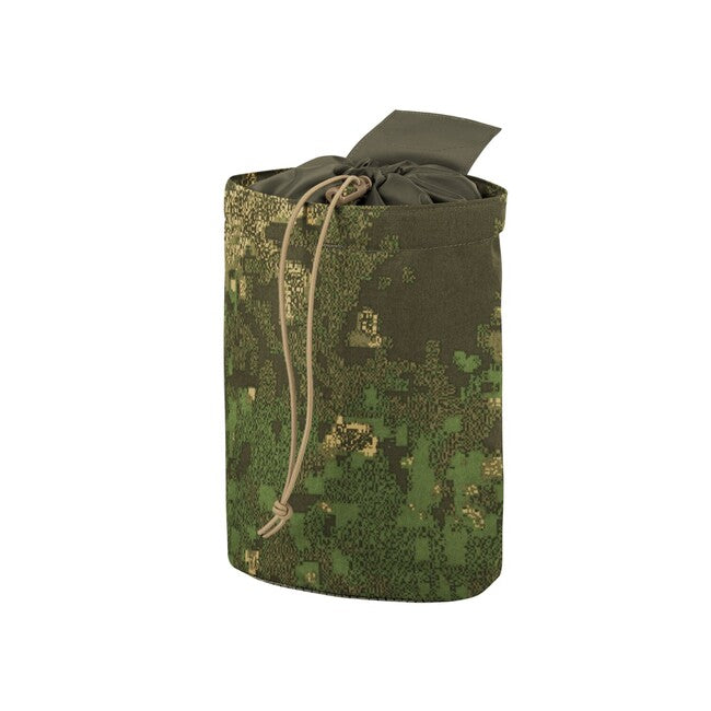 Direct Action Large Magazine and Ammo Pouch, Cordura, PenCott WildWood™