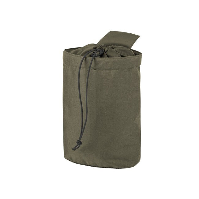 Direct Action Magazine Pouch LARGE Ranger Green Cordura