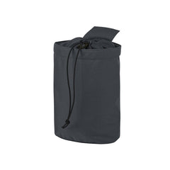 Direct Action Empty Magazine and Ammunition Pouch LARGE - Cordura - Shadow Grey