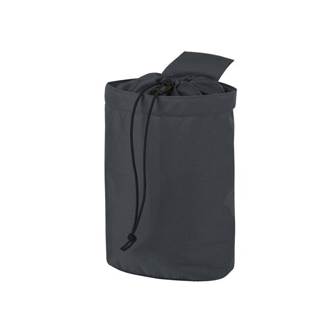 Direct Action Empty Magazine and Ammunition Pouch LARGE - Cordura - Shadow Grey