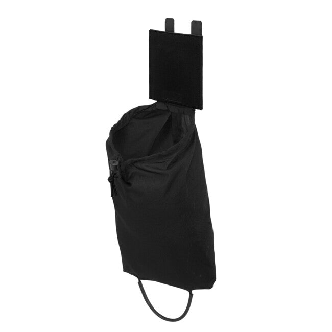 Direct Action Low Profile Magazine Pouch, Black