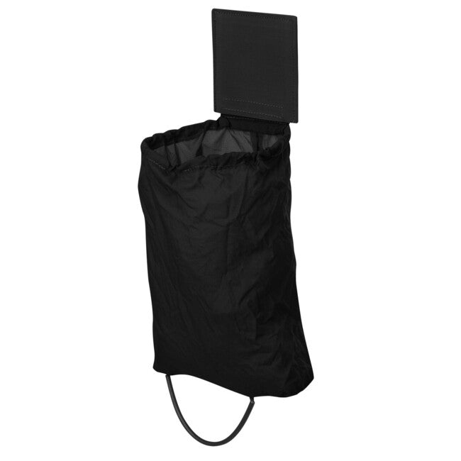 Direct Action SLICK Magazine and Ammunition Pouch, Black