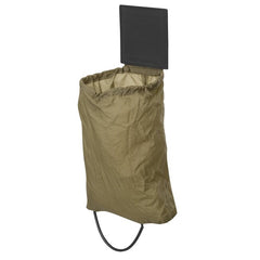 Direct Action Slick Mag Pouch, Ranger Green