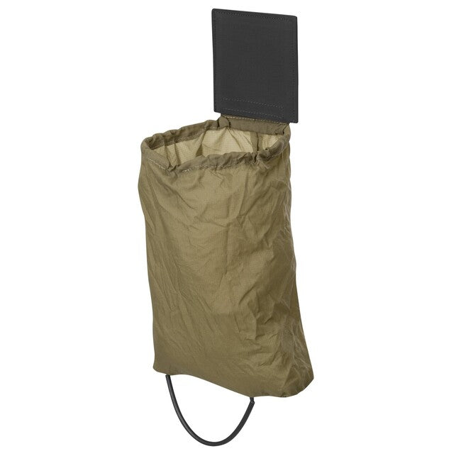 Direct Action Slick Mag Pouch, Ranger Green