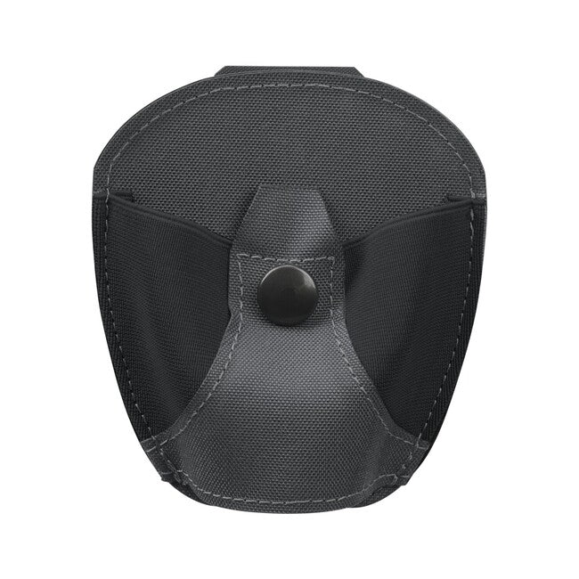 Direct Action Low Profile Handcuff Pouch, Cordura, Shadow Grey