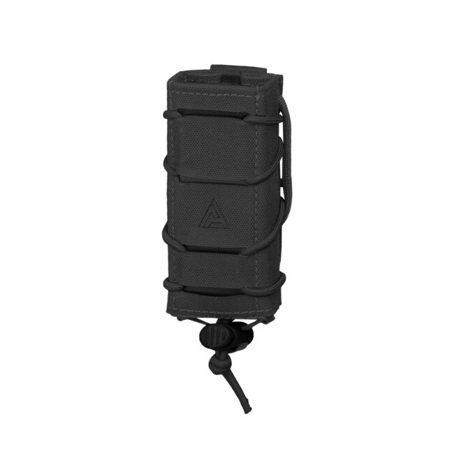 Direct Action® Quick Reload Holster - Pistol - Cordura - Black