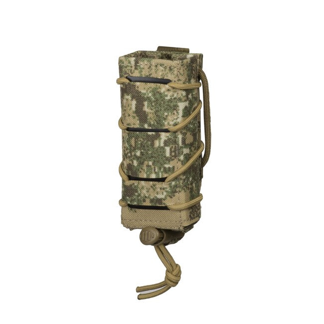 Direct Action® Quick Reload Holster - Pistol - Cordura - PenCott BadLands™