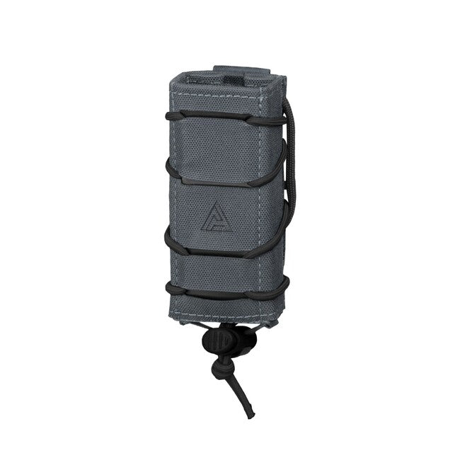 Direct Action® Quick Reload Holster - Pistol - Cordura - Shadow Grey