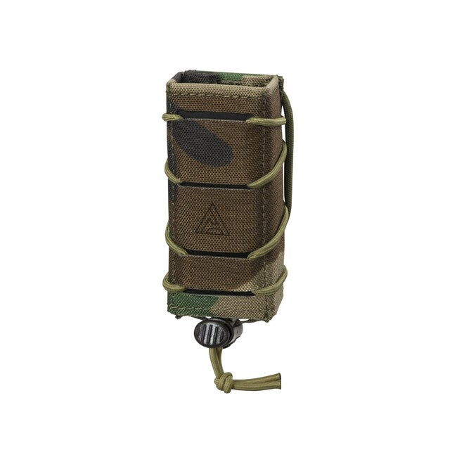 Direct Action® Fast Magazine Pouch, Pistol, Cordura, Woodland