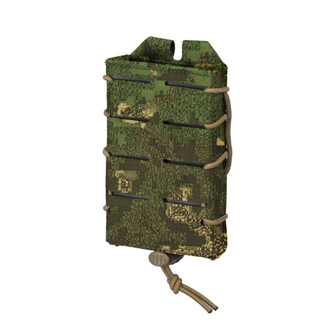 Direct Action® Fast Reload Pouch - Rifle - Cordura - PenCott WildWood™