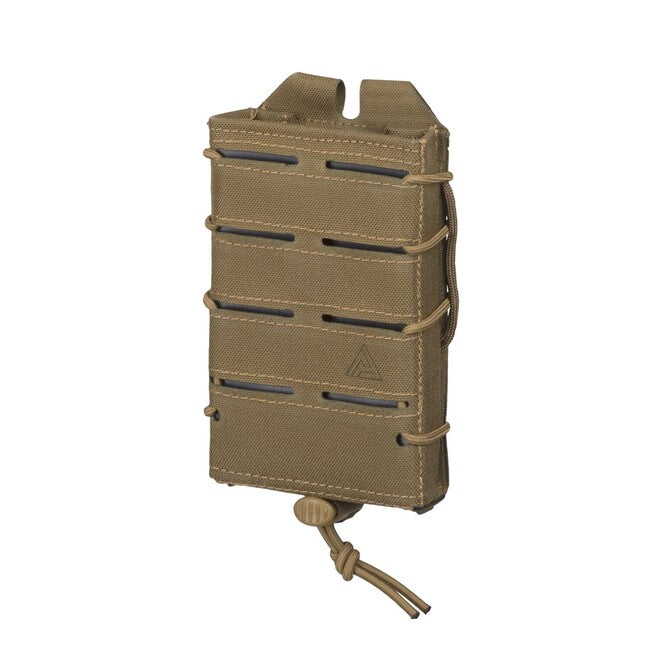Direct Action® Rifle Speedloader Pouch, Cordura, Ranger Green