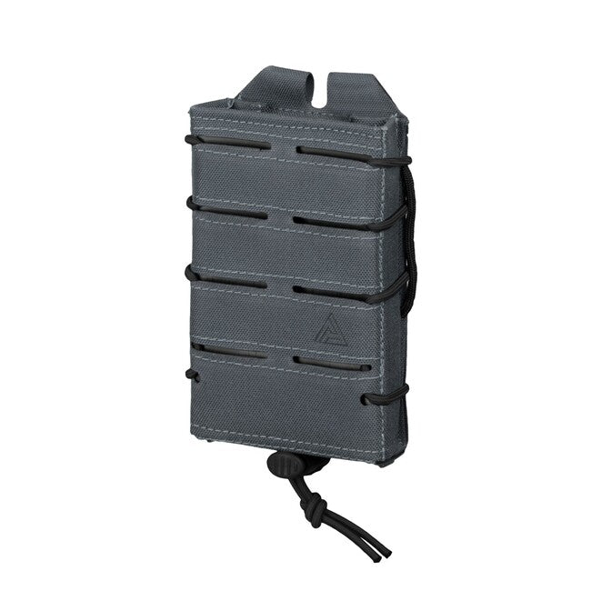 Direct Action® Rifle Reload Pouch, Cordura, Shadow Grey