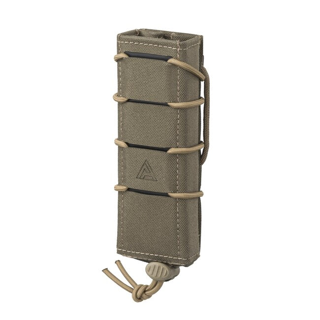 Direct Action SMG Speed Reload Pouch, Cordura, Adaptive Green