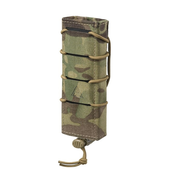 Direct Action® SMG Quick Reload Pouch - Cordura - MultiCam
