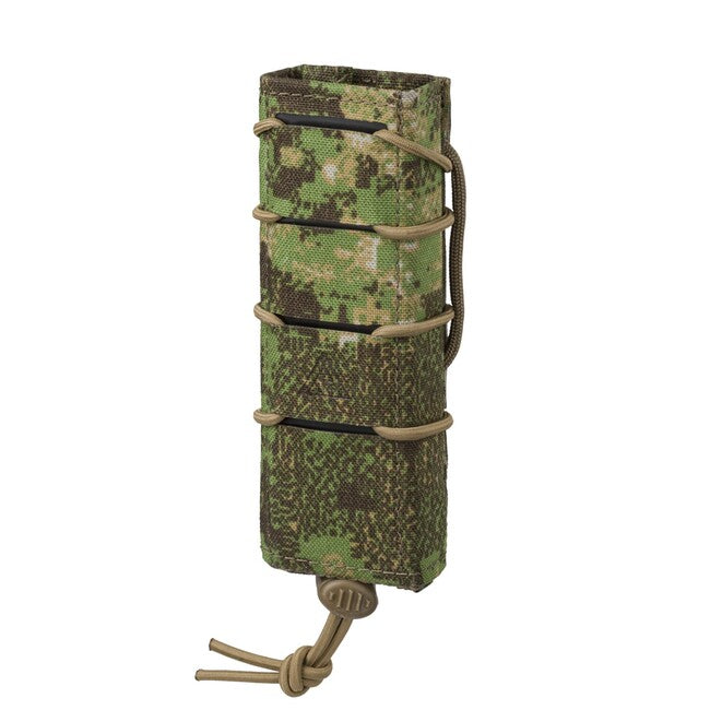 Direct Action SMG Quick Reload Pouch, Cordura, PenCott GreenZone