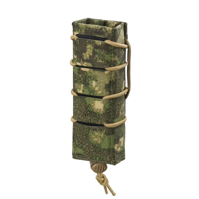 Direct Action SMG Quick Reload Pouch, Cordura, PenCott WildWood™