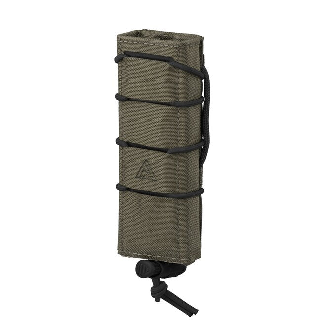 Direct Action® SMG Speed Reload Pouch, Cordura, Ranger Green