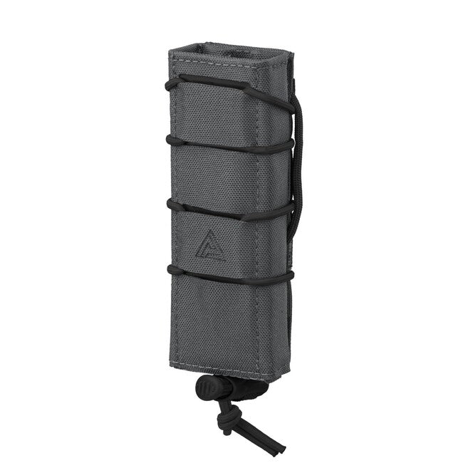 Direct Action SMG Quick Reload Pouch, Cordura, Shadow Grey