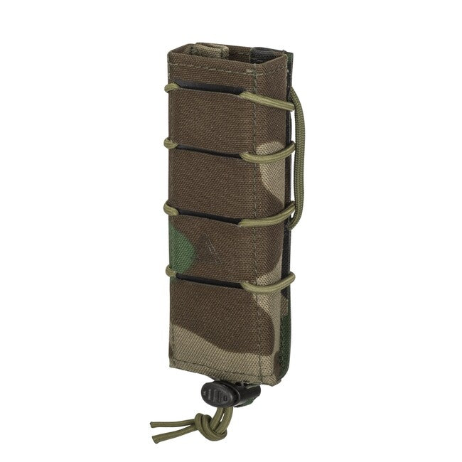 Direct Action® SMG Speed Reload Pouch - Cordura - Woodland